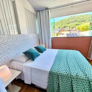 Excelente Arraial do Cabo